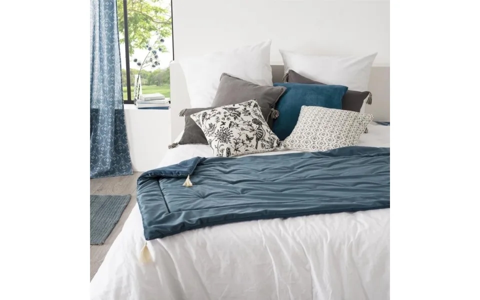 Atmosphera Lovaties - Veli Ras