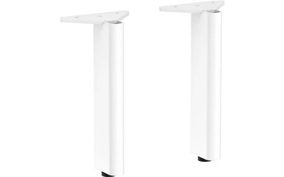 Bensæt Xelu Q 174mm Mathvid