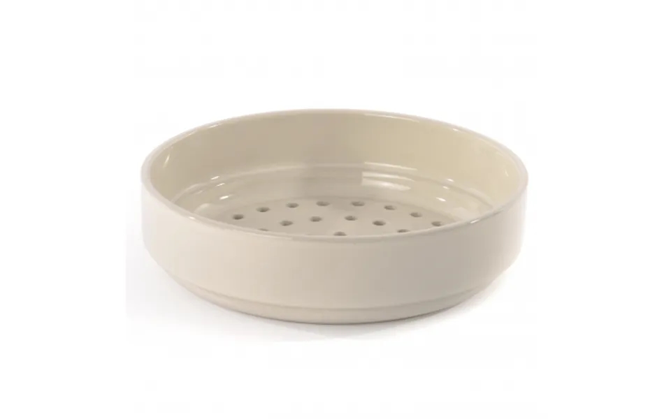 Berghoff 3900051 - Enkelt Dampkurv