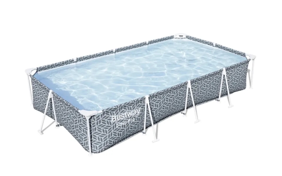 Bestway 561ft - 4000 L