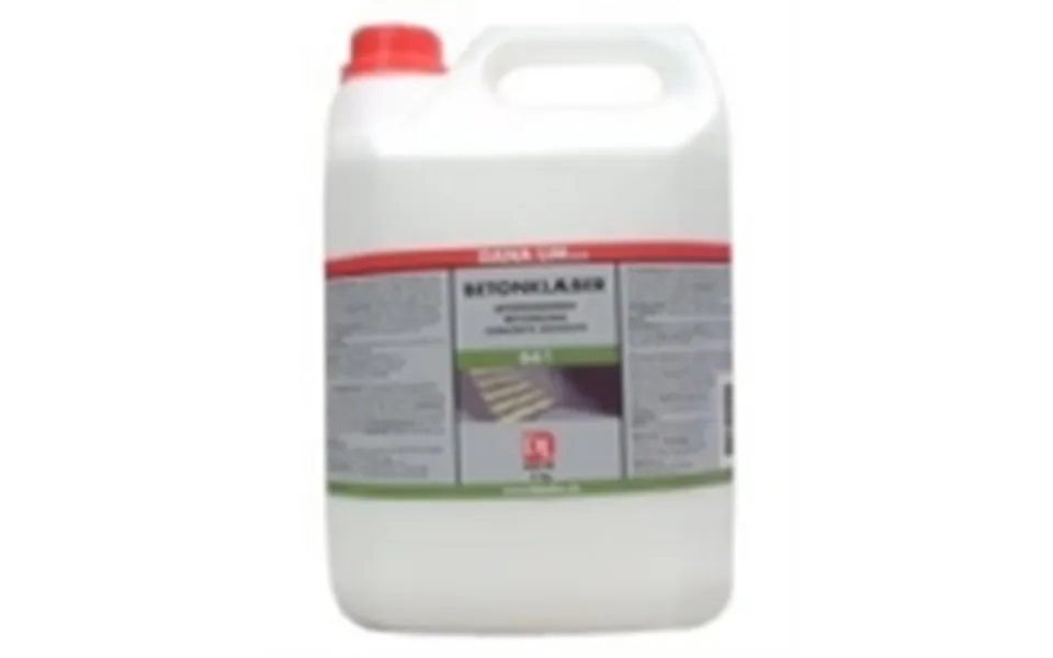 Betonklæber 661 5kg