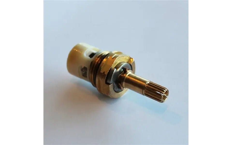 Børma Ventiloverdel G1 2 90c A3260