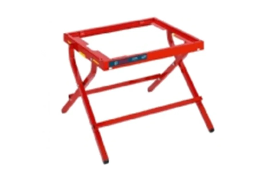 Bosch Bord Gta 6000 Til Gts 10 Bordsav