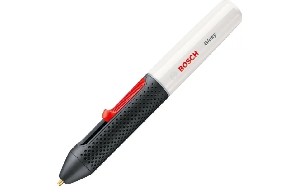 Bosch Gluey Marshmallow Heissklebepistolen 06032a2102
