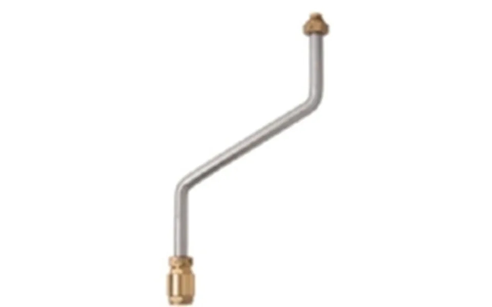 Cirk. Rørsæt Vmtd Iso 2020 - Vmtd Iso Vmtd Opbl Iso