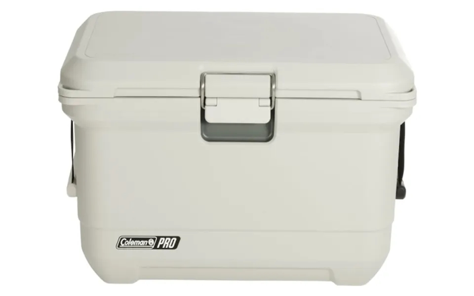 Coleman 2213911 - Hvid