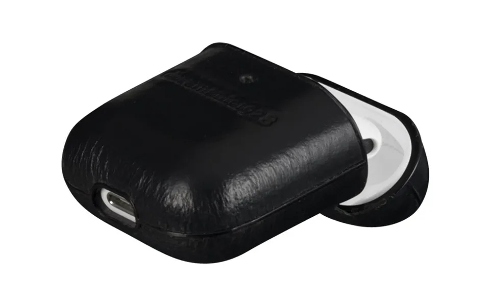 Dbramante1928 Copenhagen - Taske Til Hovedtelefoner