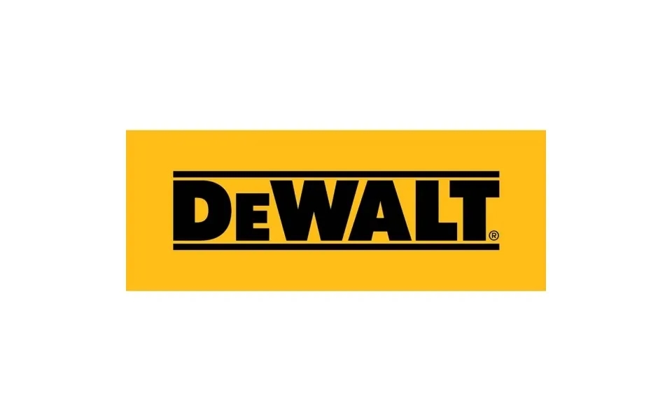Dewalt De3500-xj - Dewalt