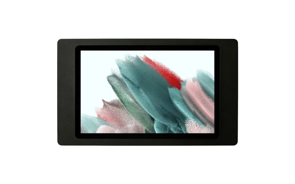 Displine Companion Wall Tablet Vægholder Samsung Galaxy Tab A8 26,7 Cm 10,5