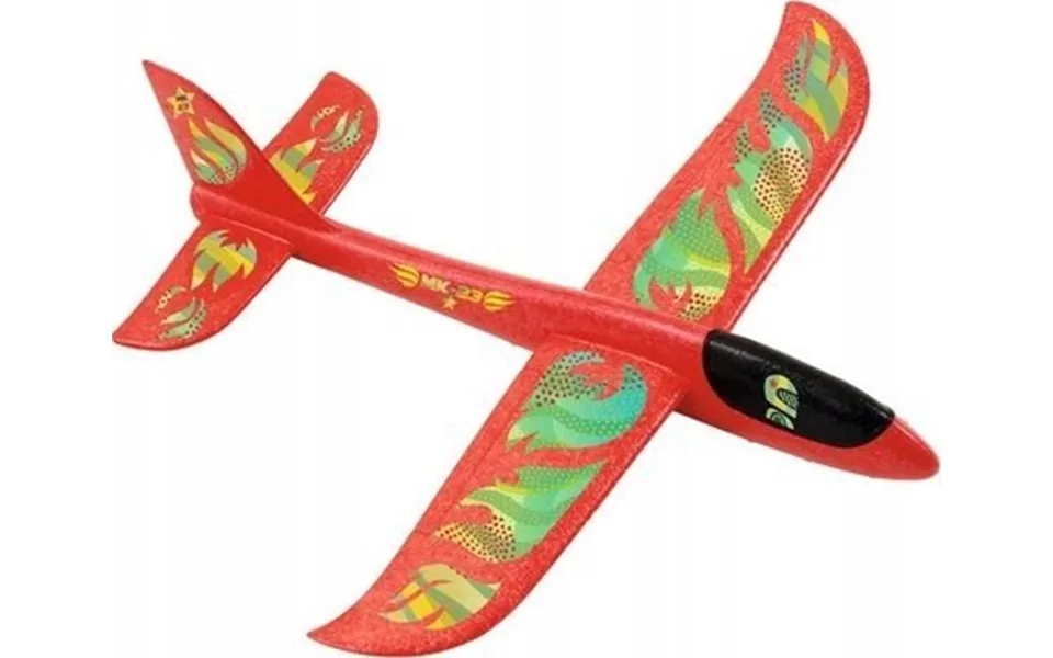 Djeco G D I Aidimas - Sklandytuvas