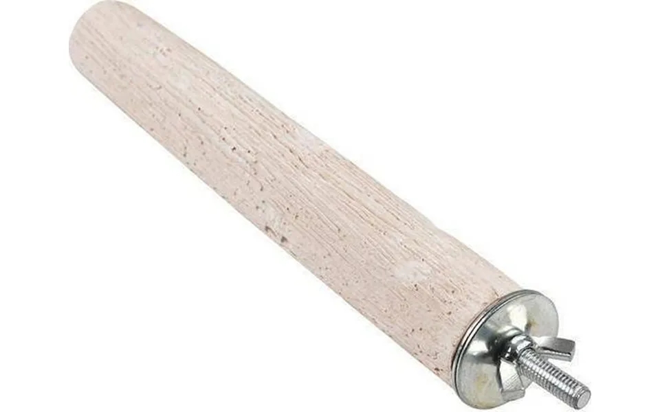 Duvo Duvo Calcium Zerd Til Fugle M 20x3cm 12790