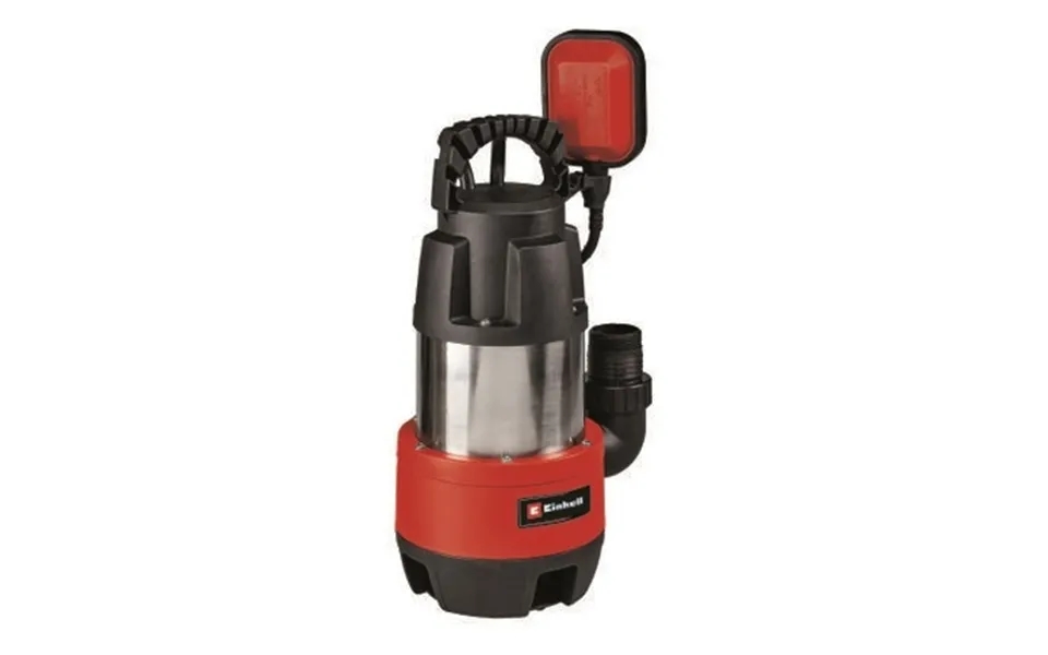 Einhell Gc-dp 9040 N - 900 W