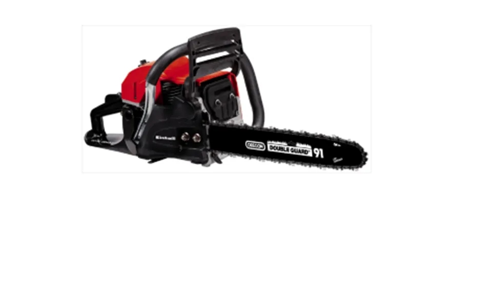 Einhell Gc-pc 2040 I - 40 Cm