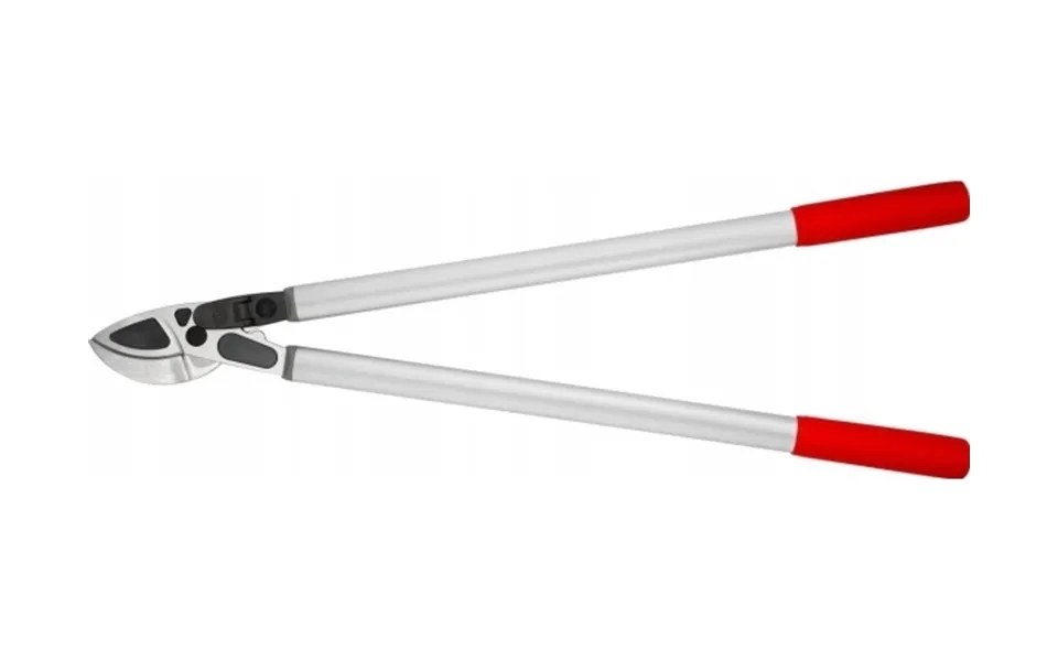 Felco 231 - Anvil Lopper