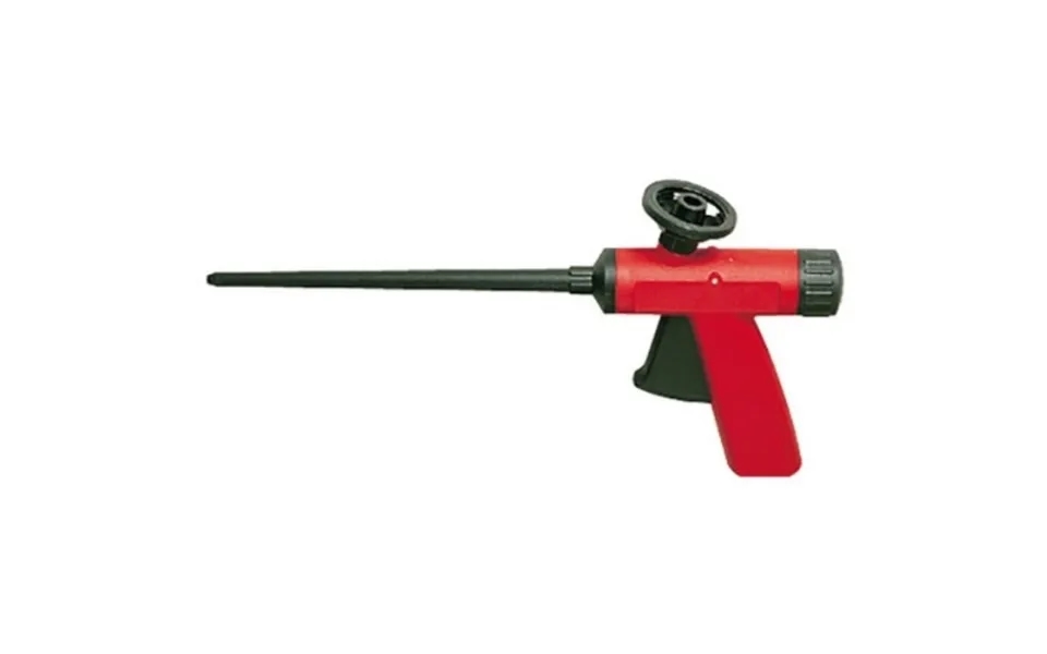 Fischer 62400 Skumpistol Pup K2 1 Stk