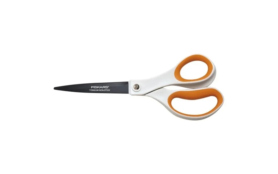 Fiskars 1004721 - Voksen