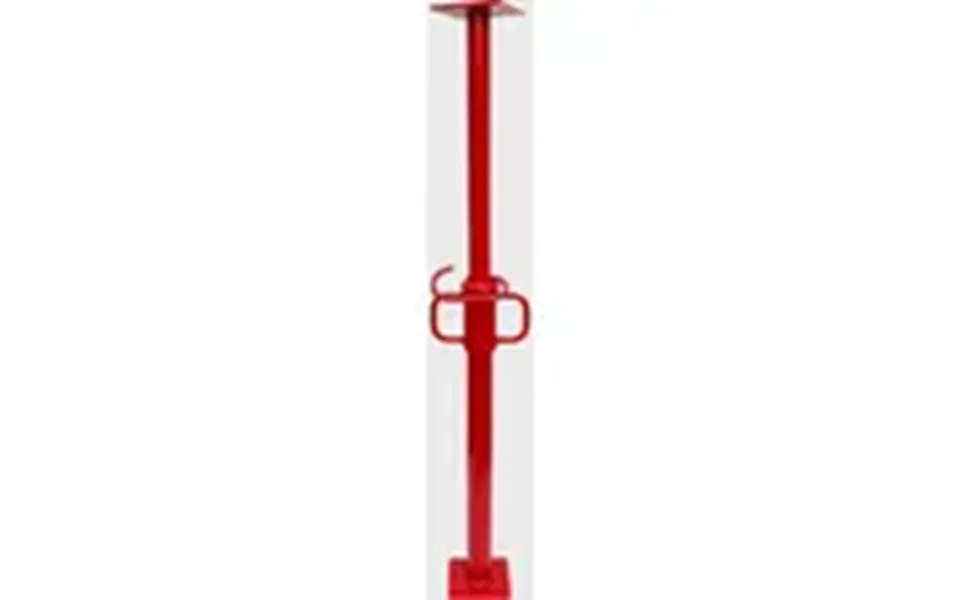 Forskallingsstøtte 97-170 Cm - Belastning 1350-1140 Kg