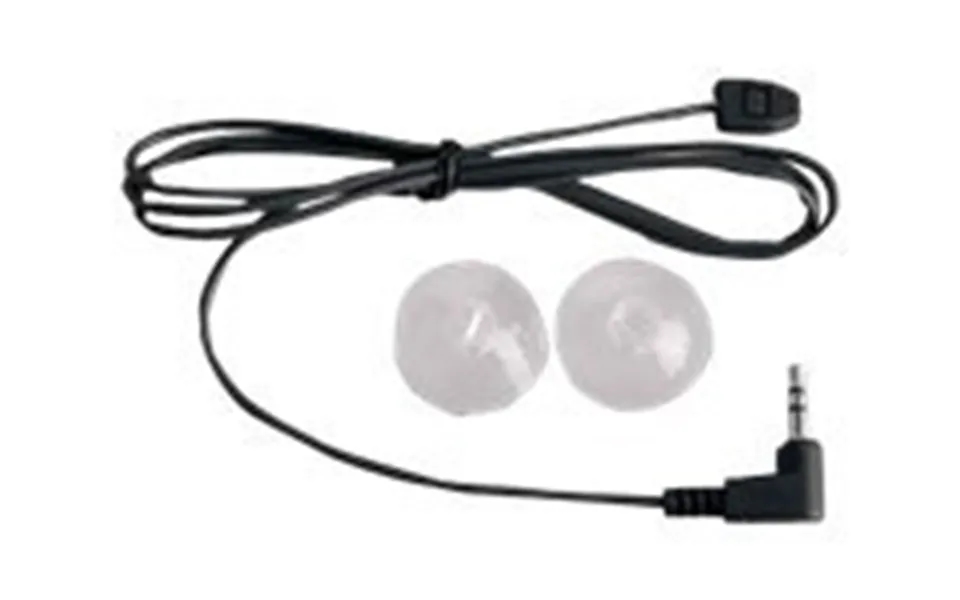 Garmin Antenna Extension Cable With Suction Cups - Forlængerkabel Til Antenne