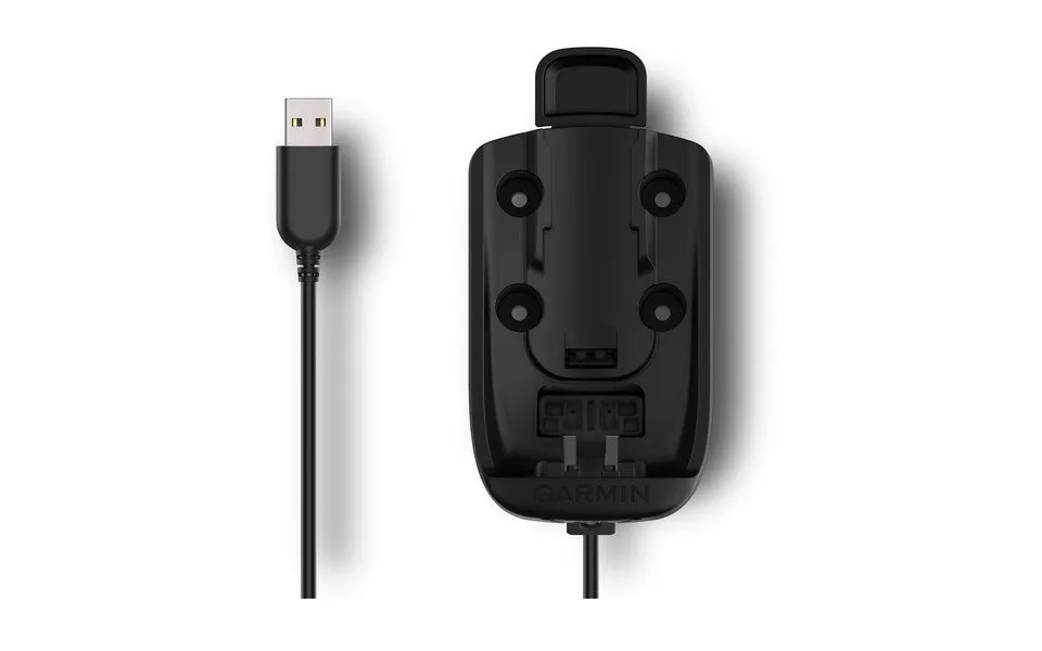 Garmin Gpsmap 66i - Garmin