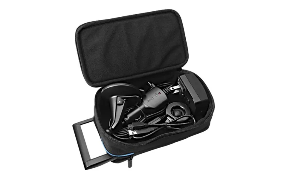 Garmin Universal - Bæretaske Til Gps