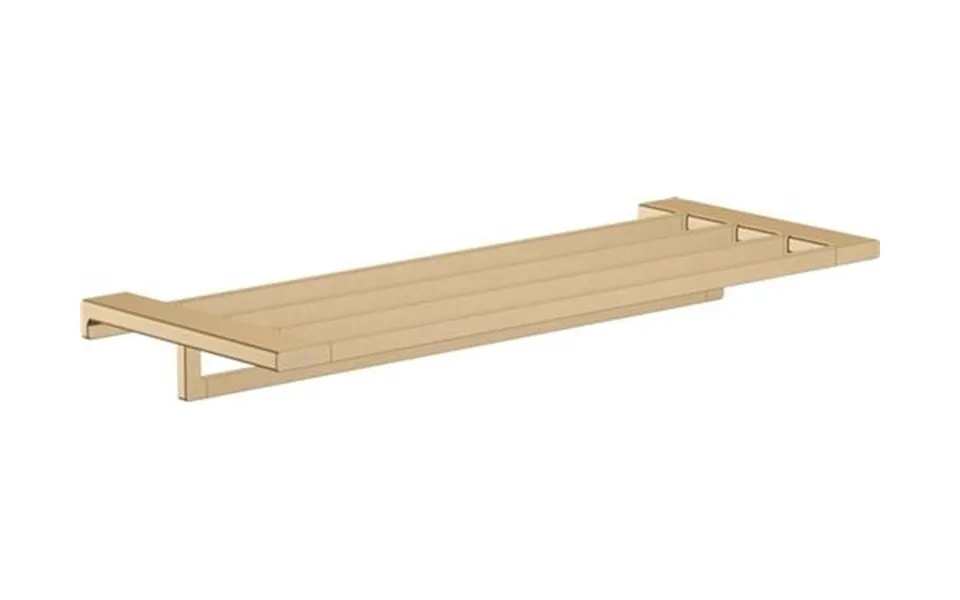 Håndklædehold M Hylde Addstoris Bør.bro