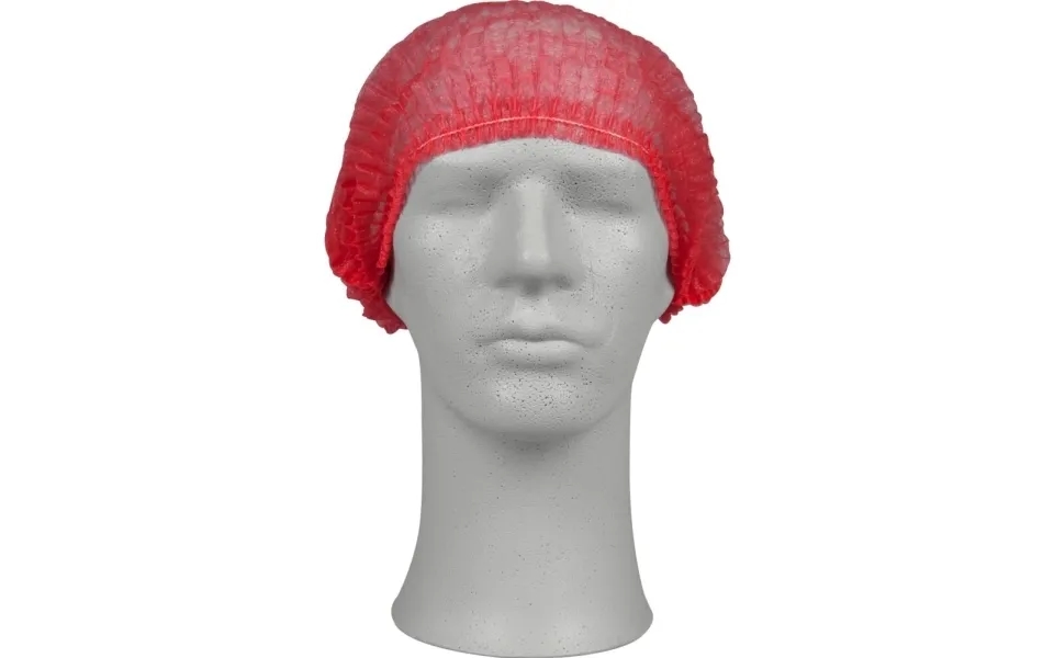 Hårnet - Abena Classic