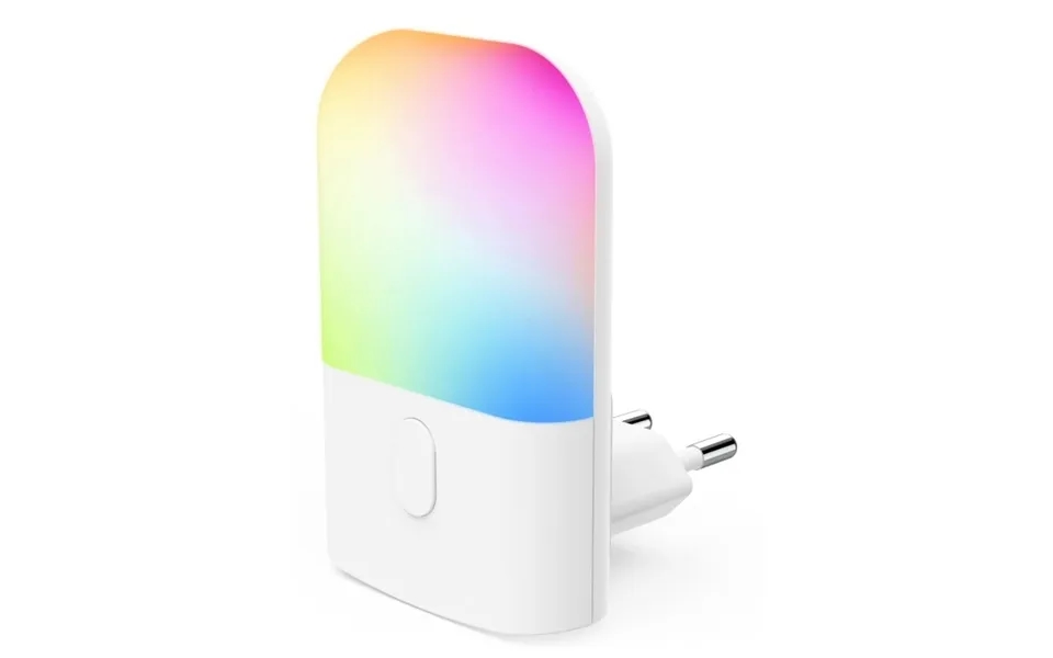 Hama 00223504 - Plug-in Natlys