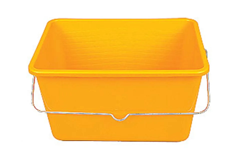 Hardy 8l Malerspand 0147-880800k