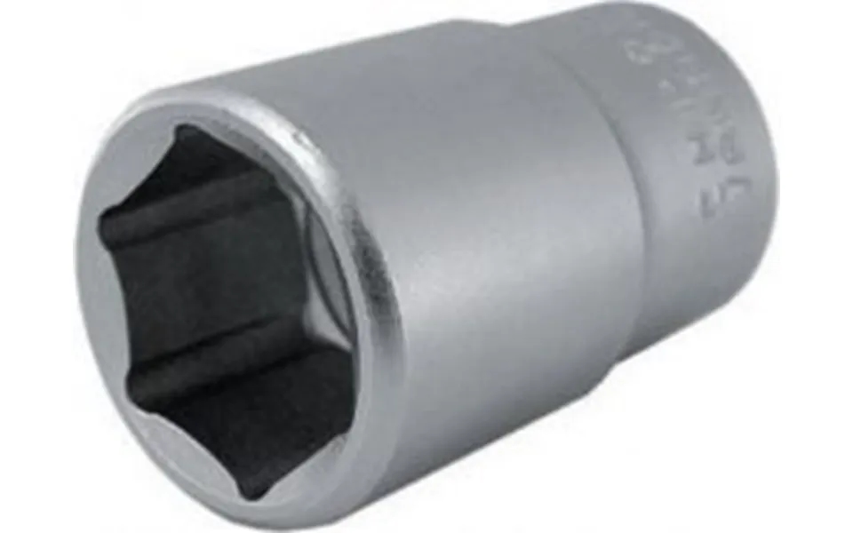 Hartsson Hexagonal Socket 1 2 28mm 17a328
