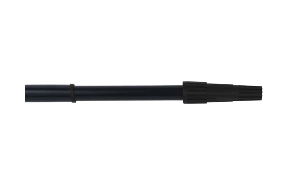 Haushalt Telescopic Pole 0.8 1.4 M