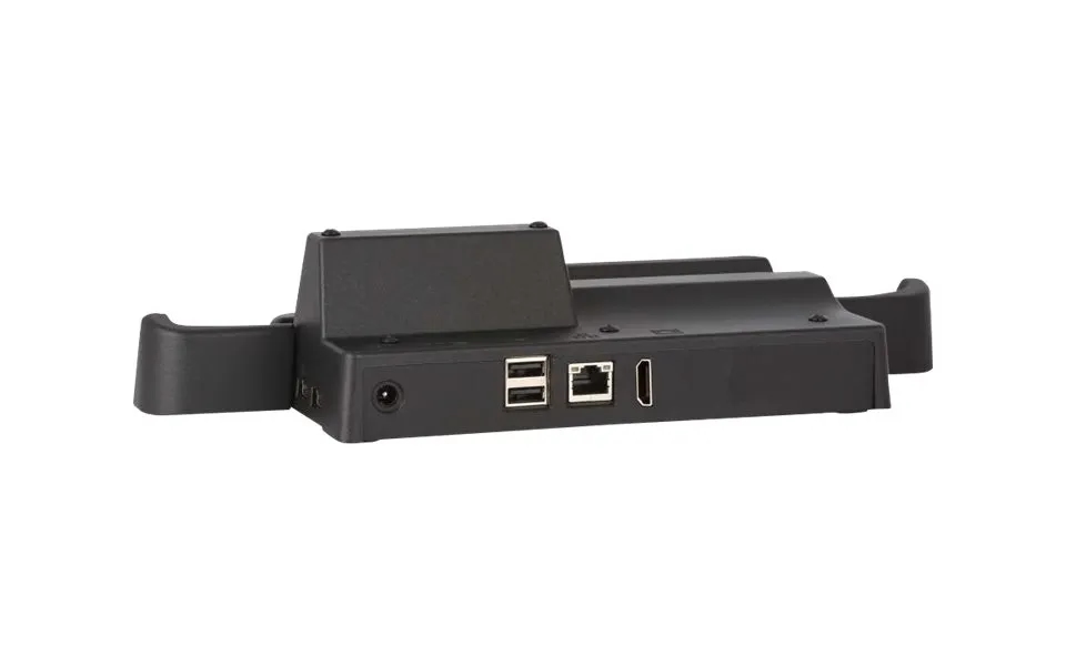 Honeywell Display Dock - Dockingstation