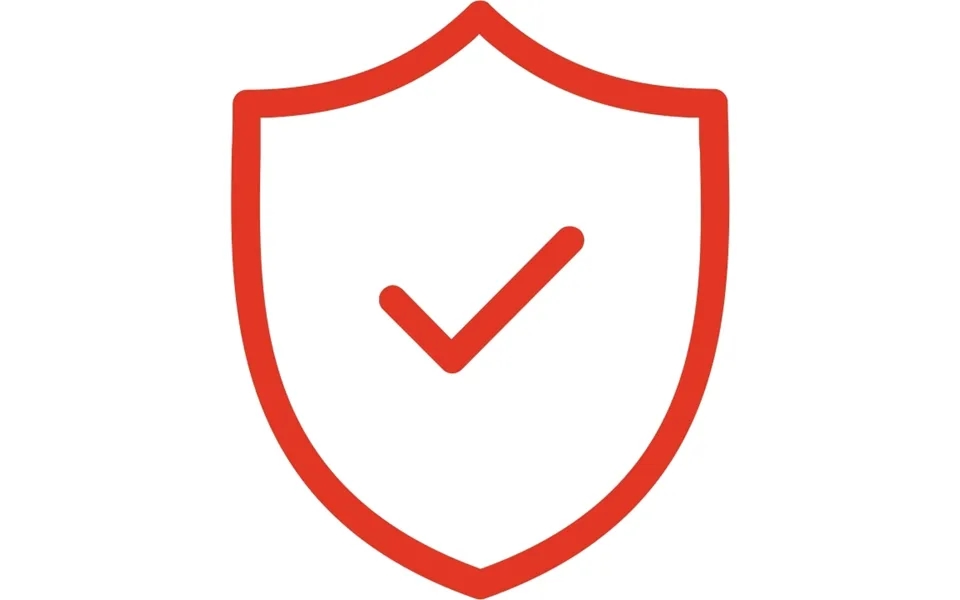 Hp Poly - Teknisk Understøtning