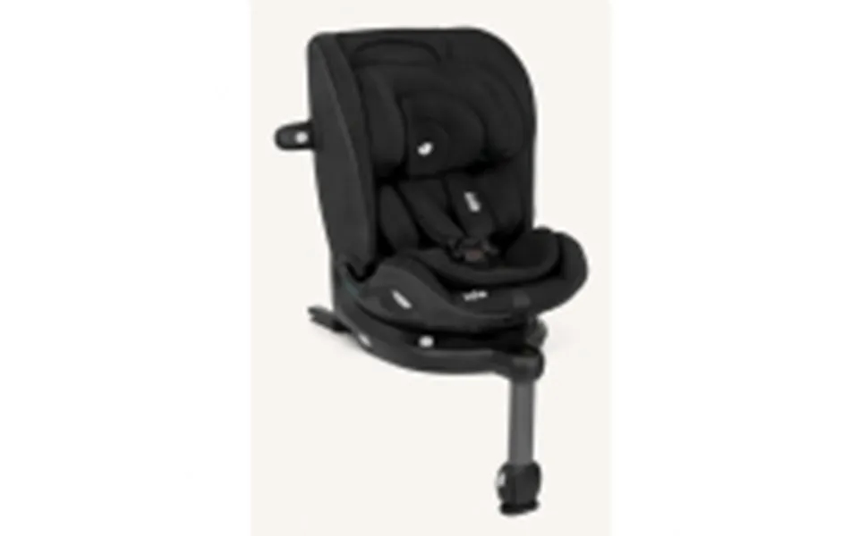 Joie I-pivot 360 Grow - Isofix Sikkerhedssele