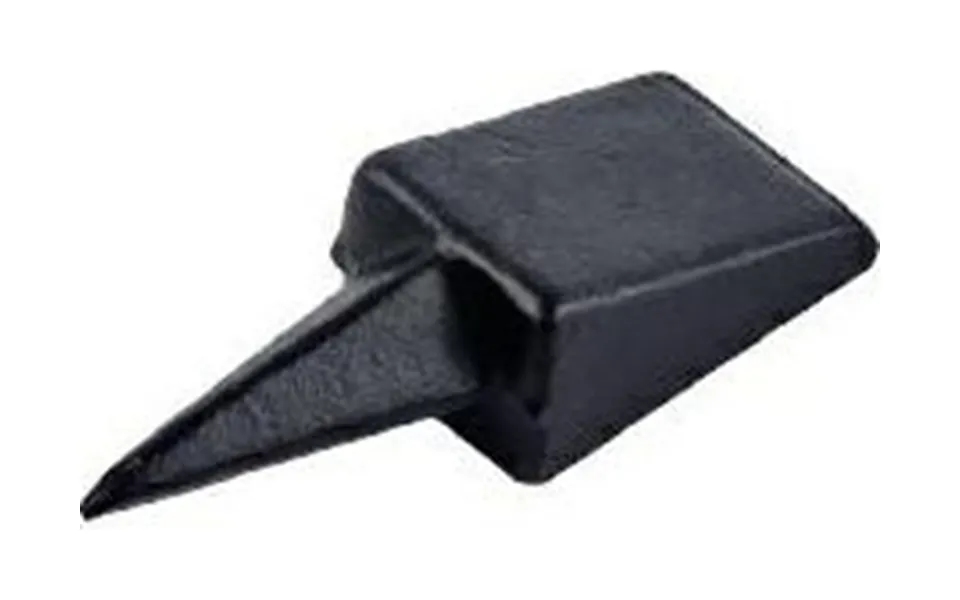 Juco Juco Babka Til Kos R8001