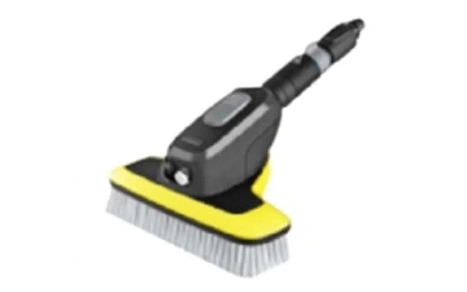 Kärcher Wb 7 Plus 3-in-1 - Vandbørste