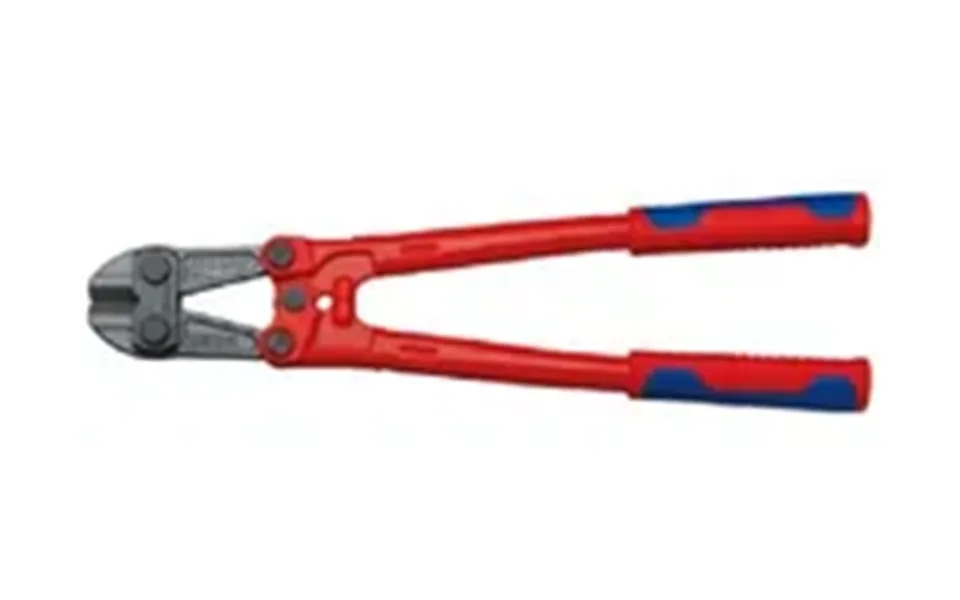 Knipex 71 72 460 - Boltskærertang