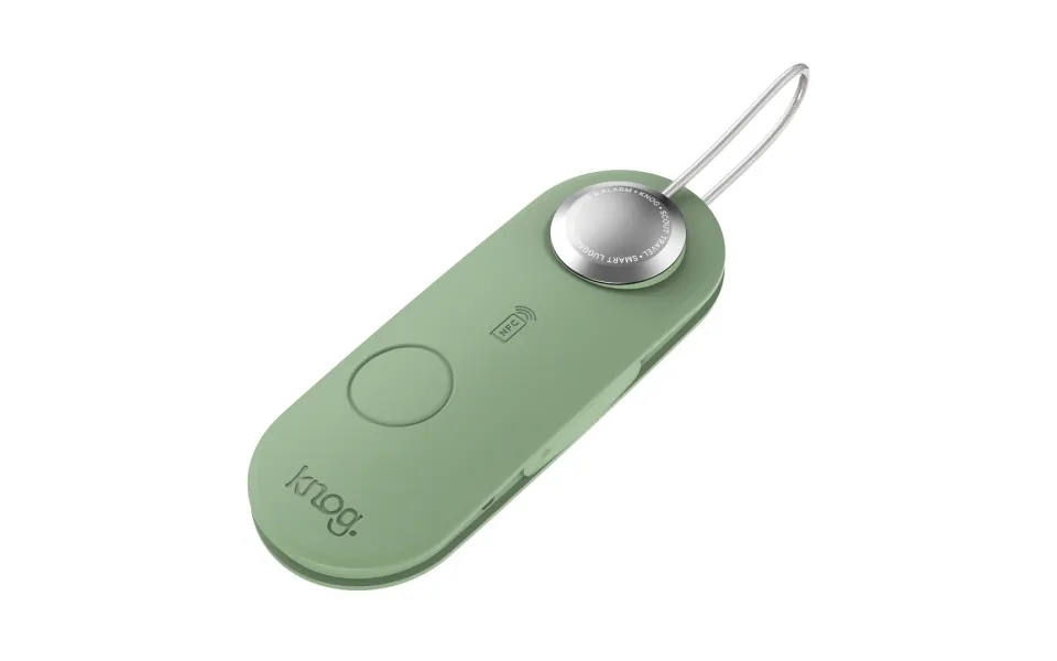 Knog Scout Travel - Bagage