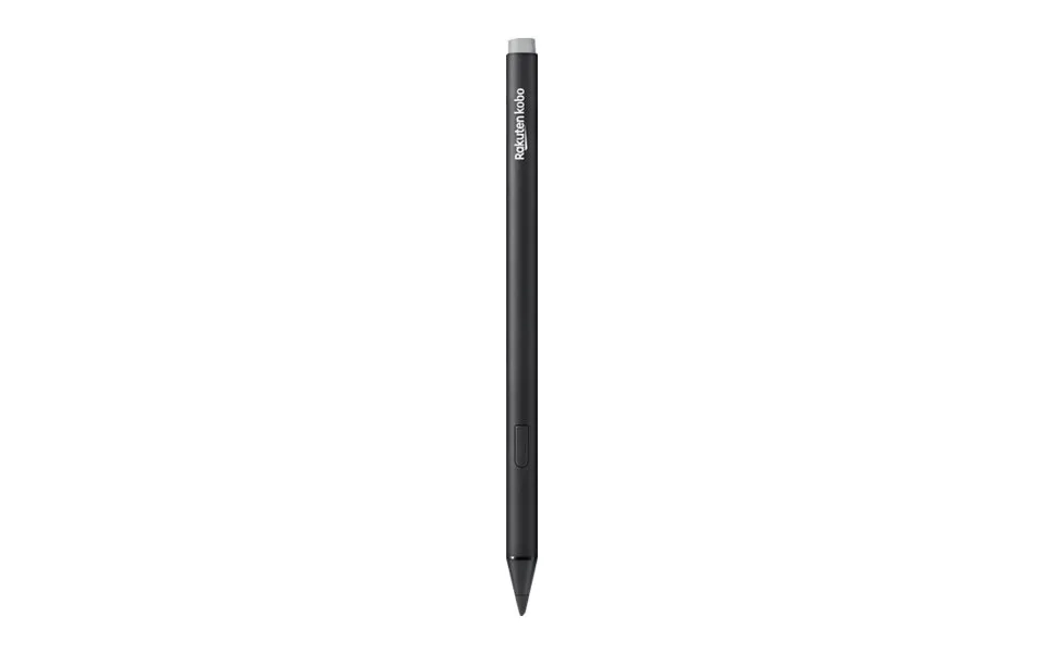 Kobo Stylus 2 - Aktiv Skrivestift