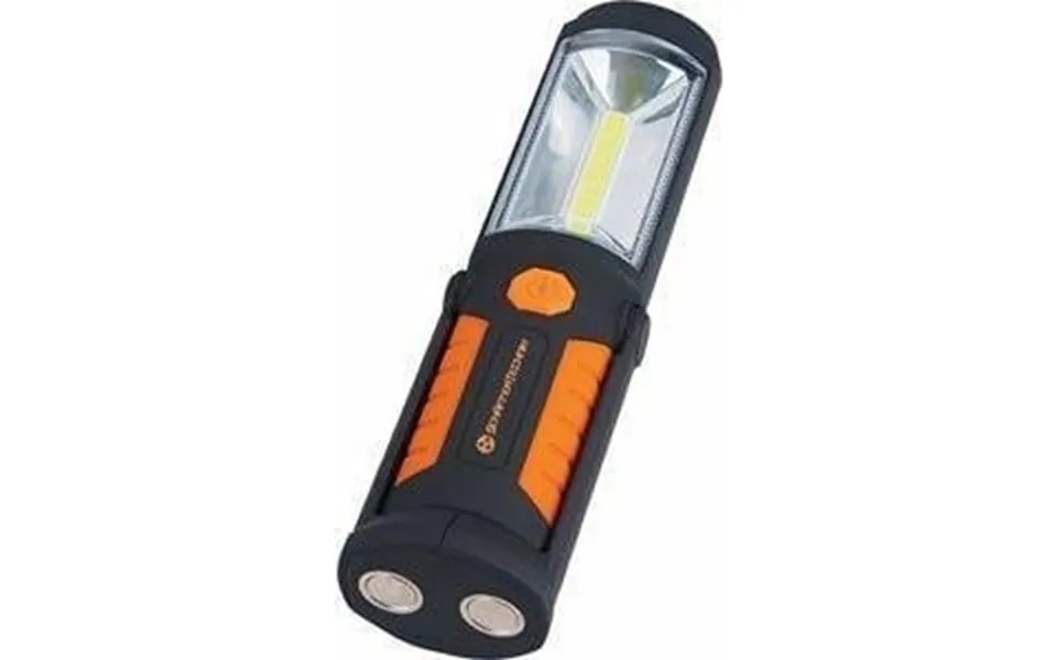 Kt Hc Light Cob Led 5led Usb-kabel Netoplader - Powerbank