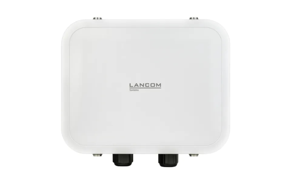 Lancom Systems Ow-602 - 1775 Mbps