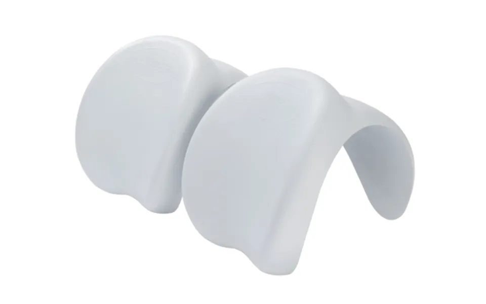 Lay-z-spa Pude 2 Stk. - Ny 2021 Model