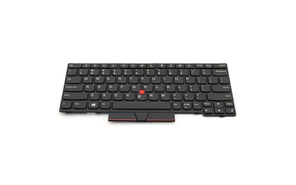 Lenovo 01yp009 - Tastatur