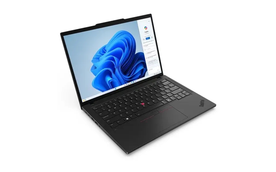 Lenovo Thinkpad P14s Gen 5 Amd - Amd Ryzen 7 Pro