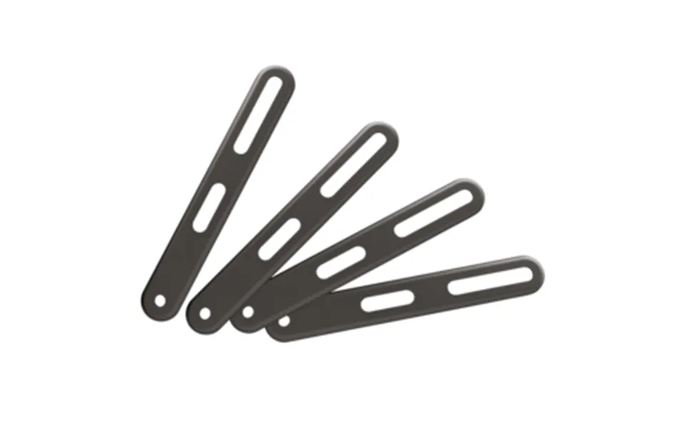 Logilink Bp0029 - 30 Kg