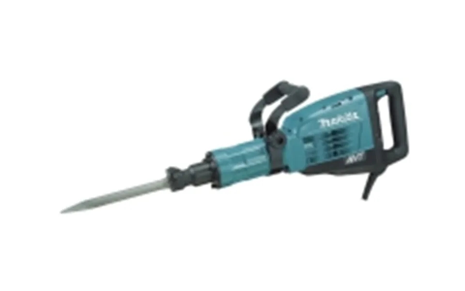 Makita Hm1317c - Nedrivningshammer