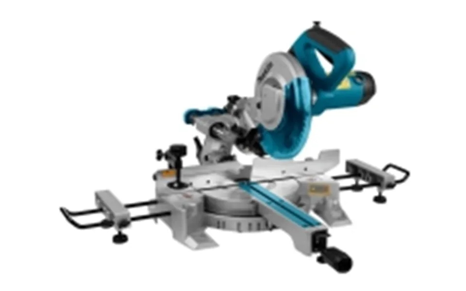 Makita Lso815fln - Skydekomponent-geringsav