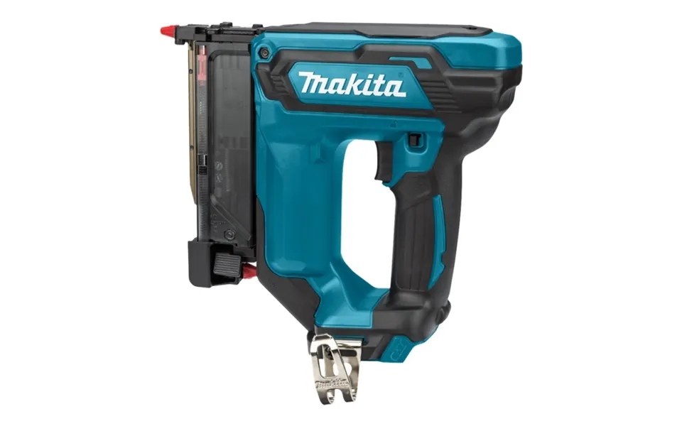 Makita Pt354dz - Sømmaskine