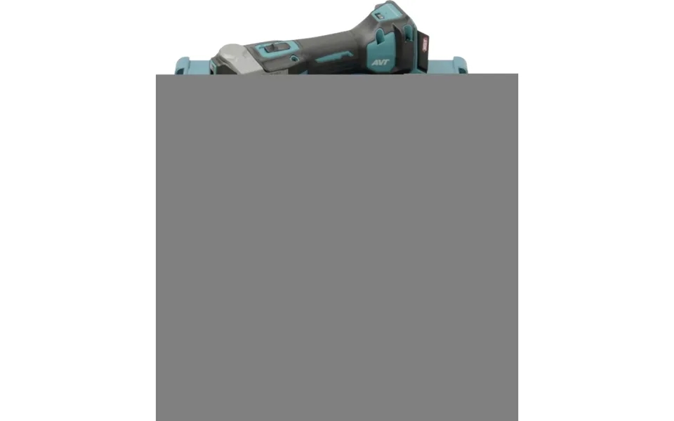 Makita Tm001gz03