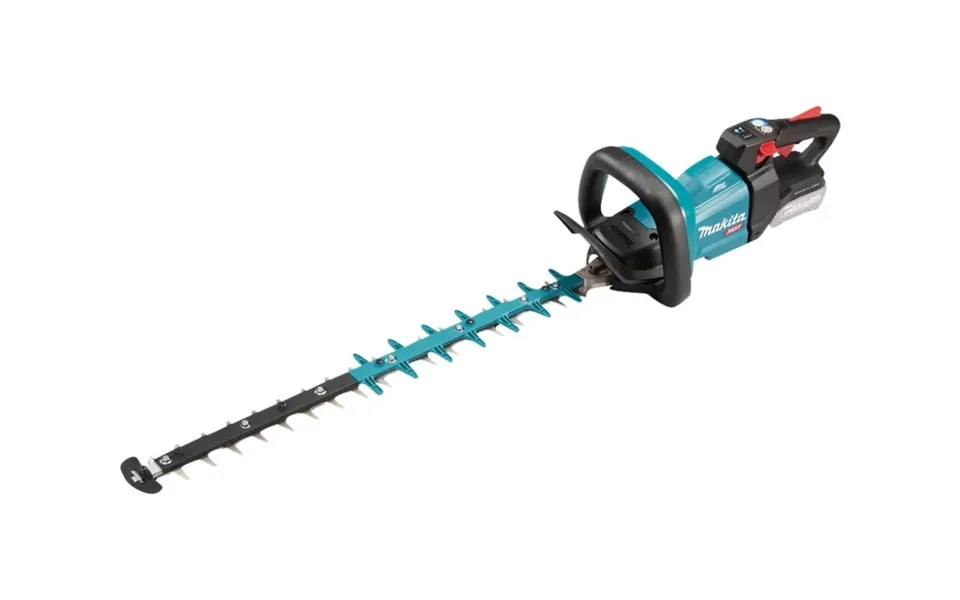 Makita Uh004gd201 - Hæktrimmer