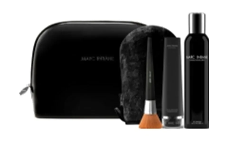 Marc Inbane Elegance Set